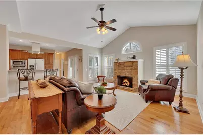 105 Marten Court, Waleska, GA 30183 - Photo 7