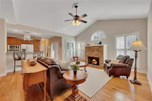 105 Marten Ct, Waleska, GA 30183 - Photo 7