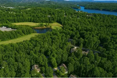 105 Marten Court, Waleska, GA 30183 - Photo 29