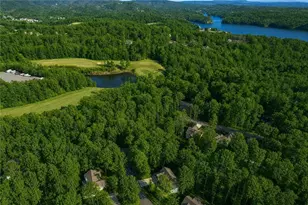 105 Marten Ct, Waleska, GA 30183 - Photo 29