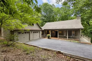 208 Trout Lily Trail, Jasper, GA 30143 - Photo 5