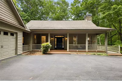 208 Trout Lily Trail, Jasper, GA 30143 - Photo 7
