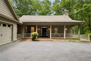 208 Trout Lily Trail, Jasper, GA 30143 - Photo 7