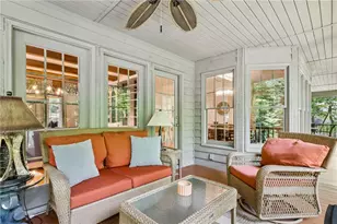 208 Trout Lily Trail, Jasper, GA 30143 - Photo 53