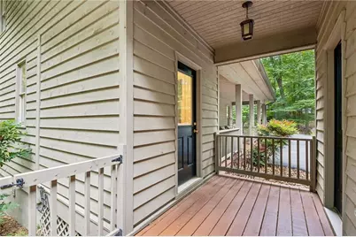 208 Trout Lily Trail, Jasper, GA 30143 - Photo 43