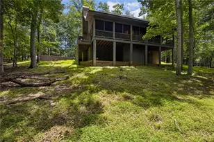 208 Trout Lily Trail, Jasper, GA 30143 - Photo 55