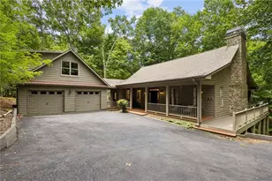 208 Trout Lily Trail, Jasper, GA 30143 - Photo 3