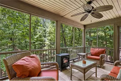 208 Trout Lily Trail, Jasper, GA 30143 - Photo 51