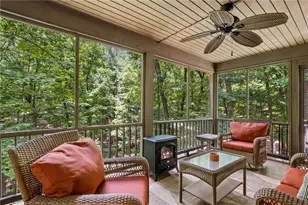 208 Trout Lily Trail, Jasper, GA 30143 - Photo 51