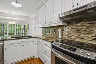 208 Trout Lily Trail, Jasper, GA 30143 - Photo 25