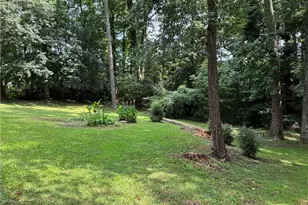 6135 Queens Rd, Douglasville, GA 30135 - Photo 15