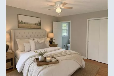 6135 Queens Road, Douglasville, GA 30135 - Photo 7
