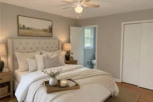 6135 Queens Rd, Douglasville, GA 30135 - Photo 7
