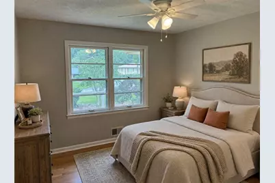 6135 Queens Road, Douglasville, GA 30135 - Photo 9
