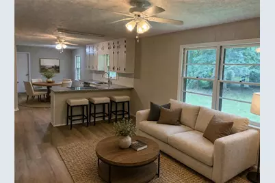 6135 Queens Road, Douglasville, GA 30135 - Photo 3