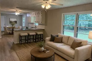 6135 Queens Rd, Douglasville, GA 30135 - Photo 3