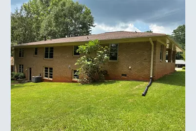 6135 Queens Road, Douglasville, GA 30135 - Photo 17