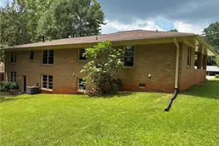 6135 Queens Rd, Douglasville, GA 30135 - Photo 17
