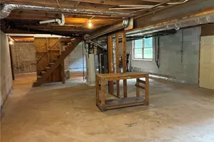 6135 Queens Rd, Douglasville, GA 30135 - Photo 13