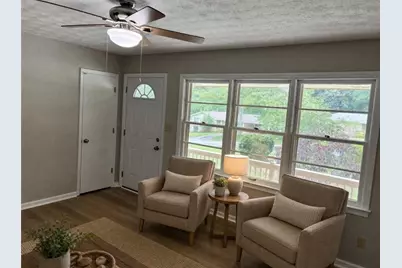 6135 Queens Road, Douglasville, GA 30135 - Photo 5