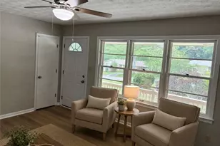 6135 Queens Rd, Douglasville, GA 30135 - Photo 5