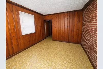 1915 Meadow Lane, Decatur, GA 30032 - Photo 5