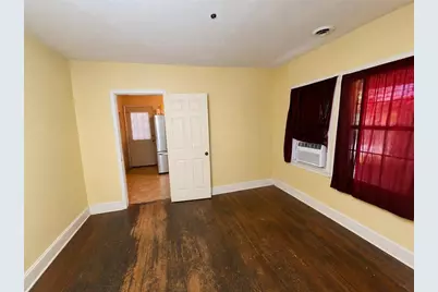 1915 Meadow Lane, Decatur, GA 30032 - Photo 3