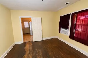 1915 Meadow Ln, Decatur, GA 30032 - Photo 3