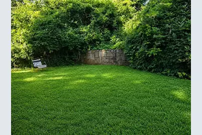 1915 Meadow Lane, Decatur, GA 30032 - Photo 9