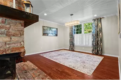 21 Idlewood Drive NW, Cartersville, GA 30121 - Photo 7