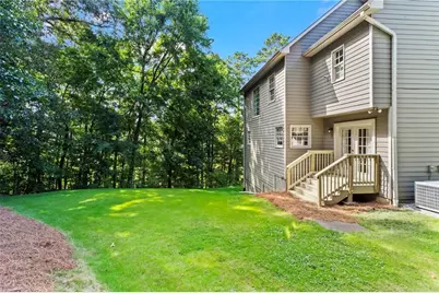 21 Idlewood Drive NW, Cartersville, GA 30121 - Photo 31