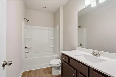 635 Fenwick Park Drive, Lawrenceville, GA 30045 - Photo 5