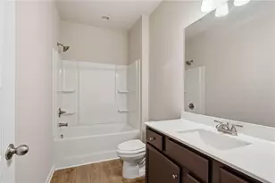 635 Fenwick Pk Dr, Lawrenceville, GA 30045 - Photo 5