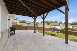 635 Fenwick Pk Dr, Lawrenceville, GA 30045 - Photo 25