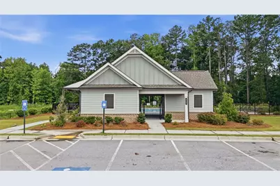 635 Fenwick Park Drive, Lawrenceville, GA 30045 - Photo 27