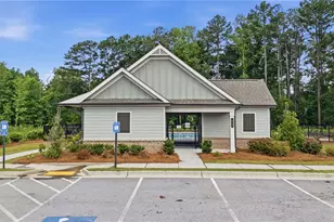 635 Fenwick Pk Dr, Lawrenceville, GA 30045 - Photo 27