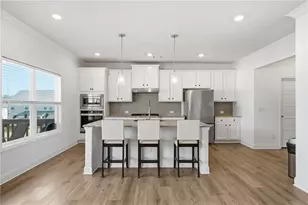 635 Fenwick Pk Dr, Lawrenceville, GA 30045 - Photo 11