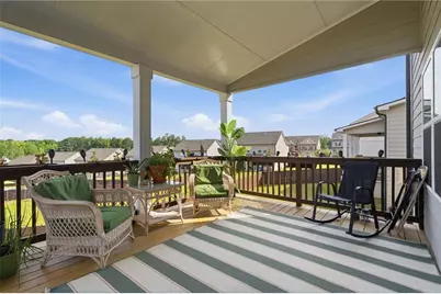 635 Fenwick Park Drive, Lawrenceville, GA 30045 - Photo 15