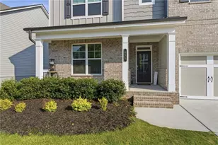 635 Fenwick Pk Dr, Lawrenceville, GA 30045 - Photo 3