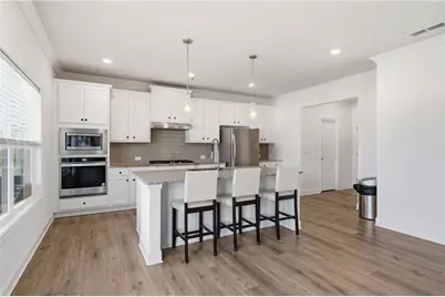 635 Fenwick Park Drive, Lawrenceville, GA 30045 - Photo 13
