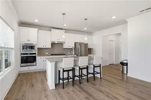 635 Fenwick Pk Dr, Lawrenceville, GA 30045 - Photo 13