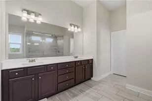 635 Fenwick Pk Dr, Lawrenceville, GA 30045 - Photo 19