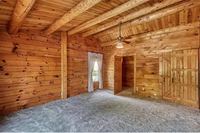 2665 Macedonia Rd, Franklin, GA 30217 - Photo 45