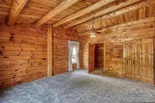 2665 Macedonia Rd, Franklin, GA 30217 - Photo 45