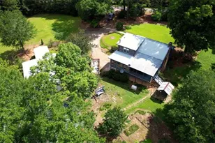 2665 Macedonia Rd, Franklin, GA 30217 - Photo 57
