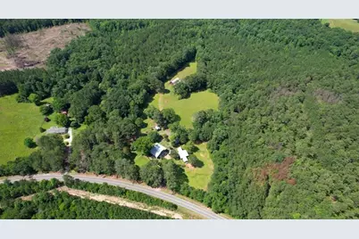 2665 Macedonia Rd, Franklin, GA 30217 - Photo 61