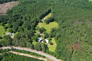 2665 Macedonia Rd, Franklin, GA 30217 - Photo 61