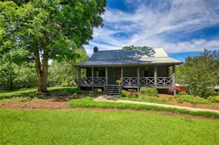2665 Macedonia Rd, Franklin, GA 30217 - Photo 1