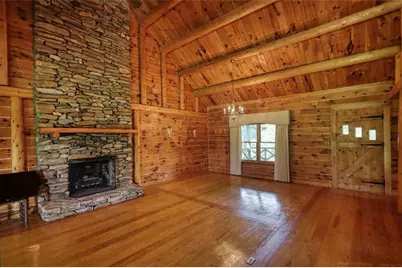 2665 Macedonia Rd, Franklin, GA 30217 - Photo 23