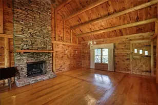 2665 Macedonia Rd, Franklin, GA 30217 - Photo 23